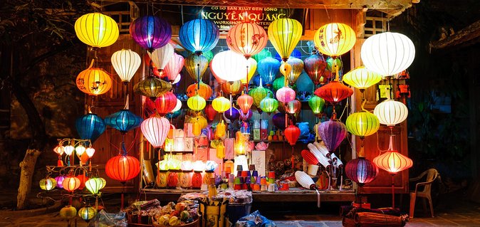 10-day Small-Group Vietnam Highlight Tour - Arriving in Ho Chi Minh City: a clean start with less stress