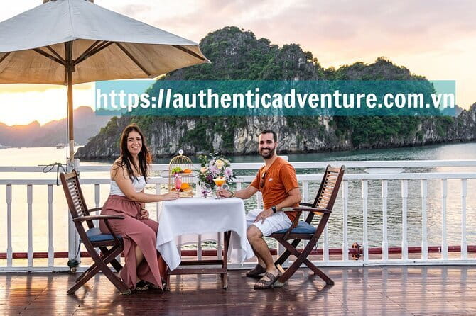 11 Days Tour Discover Vietnam | See the best of Vietnam | 2026-27 - Key things I’d zoom in on before you book