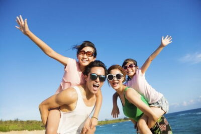 11 Days Tour Discover Vietnam | See the best of Vietnam | 2026-27 - Price and value: what you’re really paying for (and why it can make sense)
