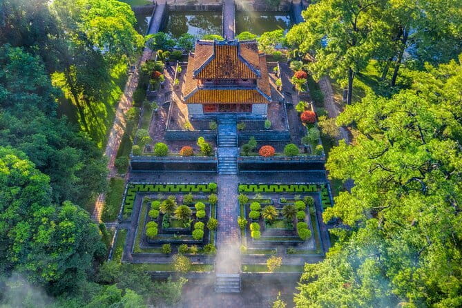 11 Days Tour Discover Vietnam | See the best of Vietnam | 2026-27 - Mekong Delta on Day 2: Cai Be + village rhythm