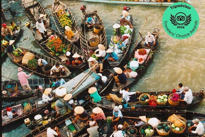 11 Days Tour Discover Vietnam | See the best of Vietnam | 2026-27 - Cu Chi Tunnels: more than a walk through history