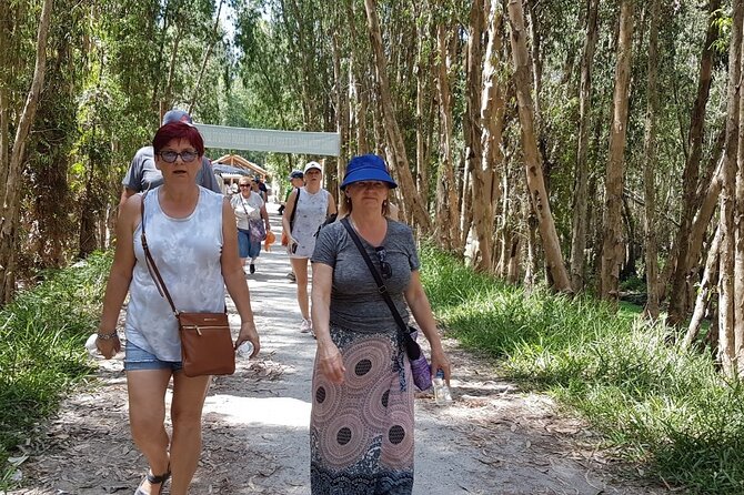 2-Day Mekong Delta Tour with Homestay - Practicalities: who this fits, and what to plan for
