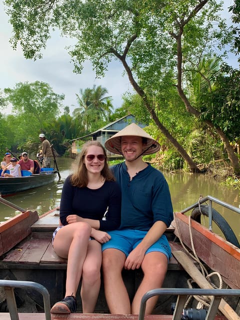 3 DAYS MEKONG DELTA - Key takeaways before you go