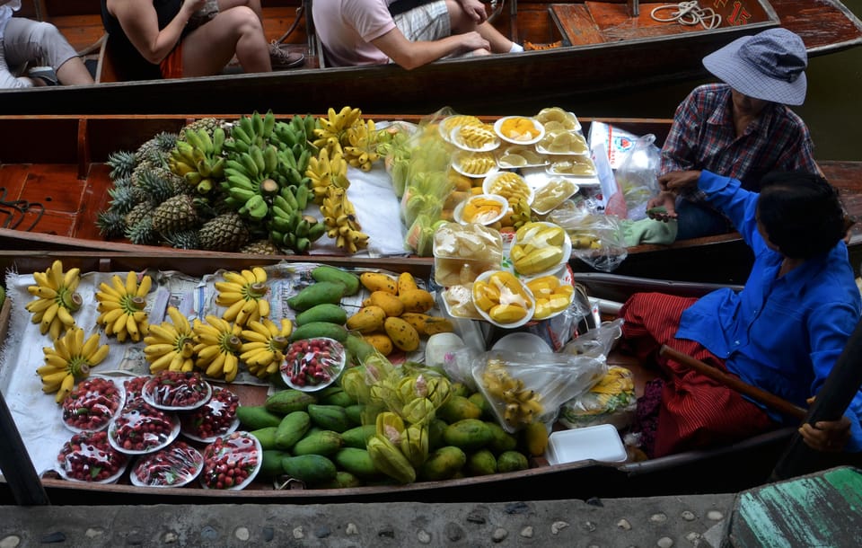 3 DAYS MEKONG DELTA - Timing, pace, and what to watch for