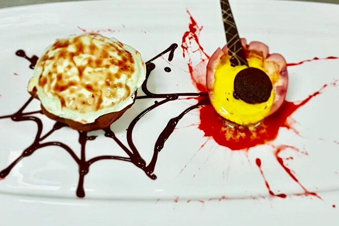 3 Hours Dinner With Luxury Princess Yacht On Sai Gon River - Price and value for a luxury-style yacht evening