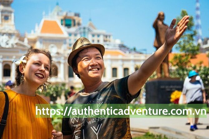 5-Day Explore Southern Vietnam | Best Tour Packages & Itinerary - Mekong Delta and Ben Tre Day 3: Coconut Craft on the River Route