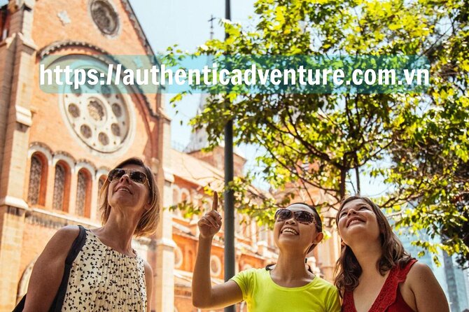 5-Day Explore Southern Vietnam | Best Tour Packages & Itinerary - Price and Value: What $489 Really Buys You