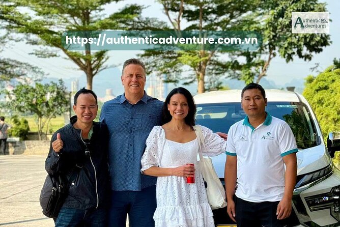 5-Day Explore Southern Vietnam | Best Tour Packages & Itinerary - Cu Chi Tunnels and Saigon Landmarks Day 2: Context Plus War-Era Reality