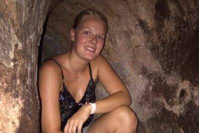 6 Hours Historical Tour in Cu Chi Tunnel with Free Snack - Booby Traps and Underground Life: The Story Behind the Design