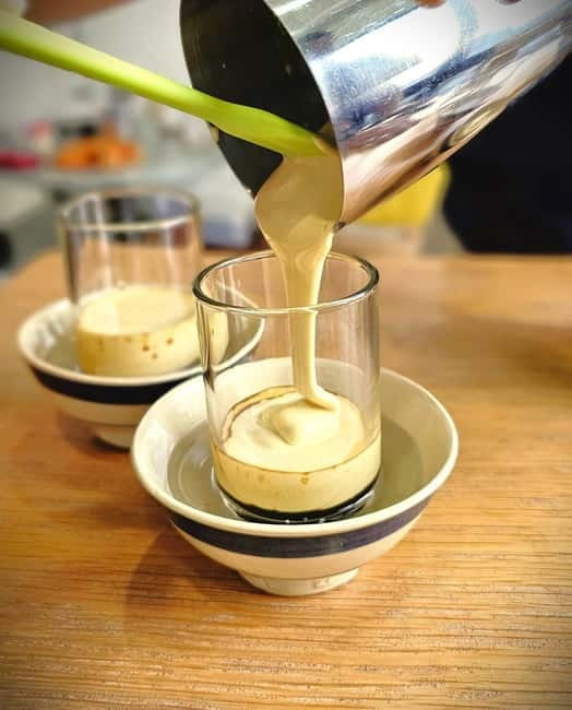 A Complete Vietnam Coffee Journey - The Unknown Giant - A Six-Drink Workshop That Teaches You Fast