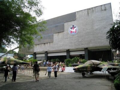 Airport Transfer (From Hotels in Ho Chi Minh to Airport) Private 4 Seats Car - The 30–45 Minute Ride to Tan Son Nhat: Calm, Direct, and Traffic-Real