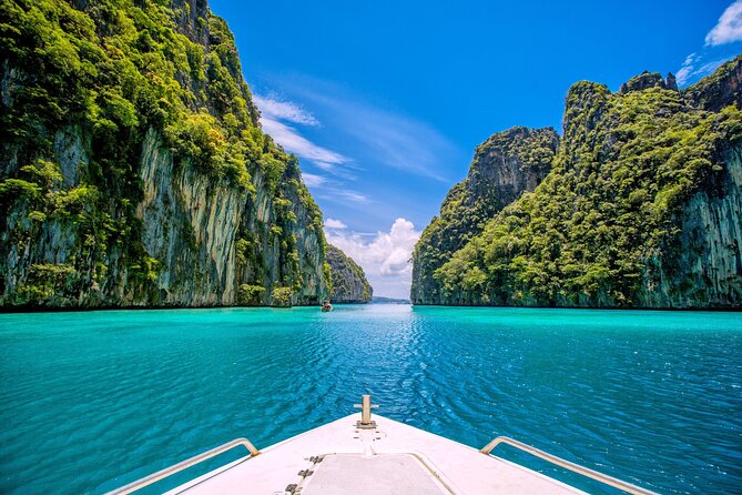 Amazing Vietnam, Cambodia and Thailand 16 Days - Fly to Hoi An, then pedal into Bay Mau’s coconut forest