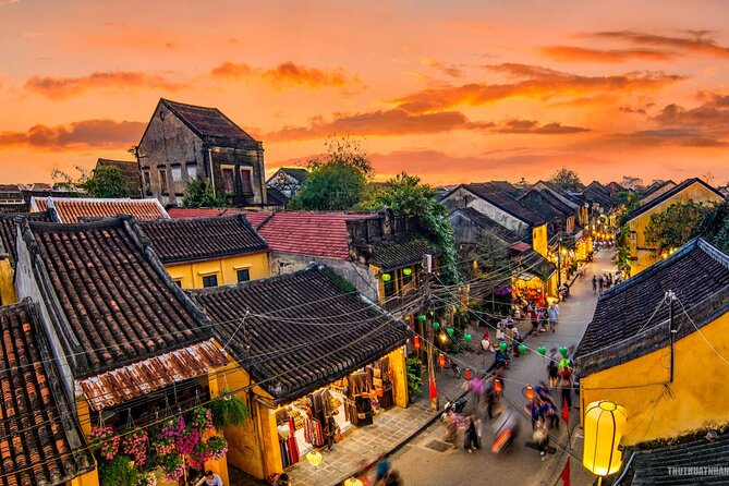 Amazing Vietnam, Cambodia and Thailand 16 Days - Mekong Delta day trip to My Tho: big water, small-world details