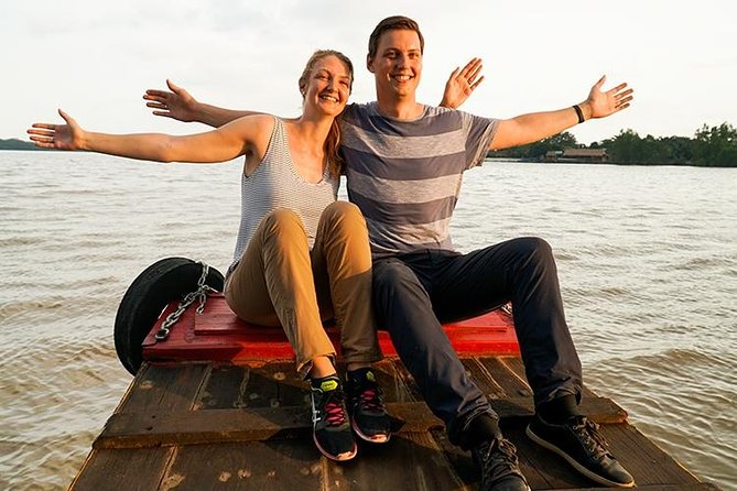 Authentic Mekong Delta Floating Market Full Day: Private or Group - Why this Mekong Delta day works when you’re short on time