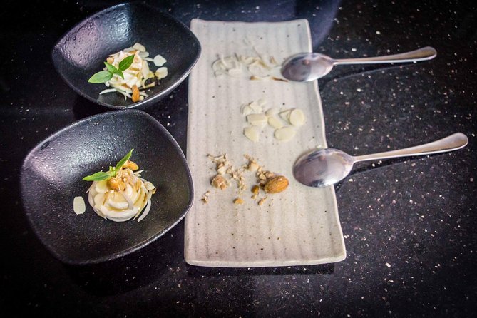 Authentic Vietnamese Cooking Class in Ho Chi Minh City - Inside the kitchen: how the class actually feels