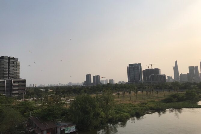 BEST of SHORE EXCURSION 2 Days: Saigon and Mekong Delta Tour - Tips to get more out of it (without overpacking your brain)