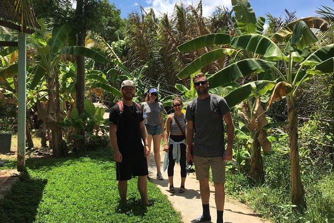 Cai Rang floating market and Mekong Delta Private Tour from HCMC - Price and Value from HCMC: Is $165 Fair for This Day?