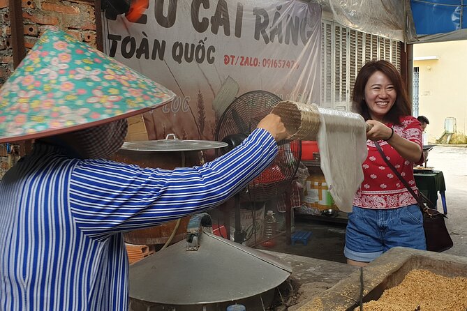 Cai Rang Floating Market - Mekong Delta 2 Days 1 Night - Who this tour suits best (and who should think twice)