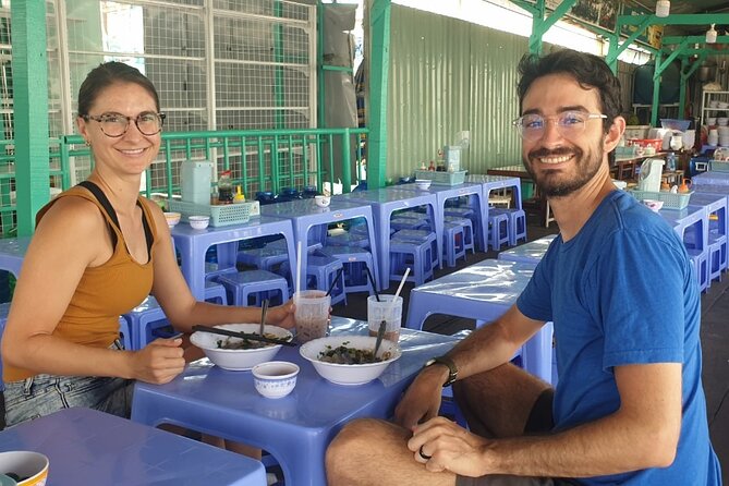 Cai Rang Floating Market - Mekong Delta 2 Days 1 Night - Should you book this Cai Rang Floating Market 2 Days / 1 Night tour?