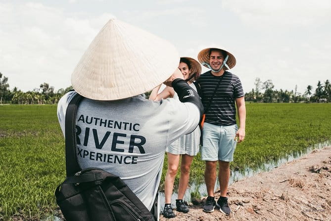 Cu Chi - Cao Dai Holy See - Ba Den Mountain 1 DayTour - Price and Value: What $139 Gets You