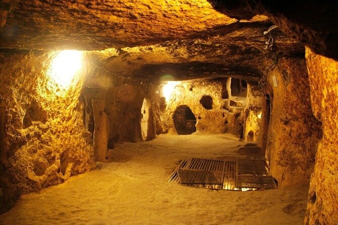 Cu Chi Tunnel Half Day Tour - Pickup near Ben Thanh: timing and street-by-street logistics