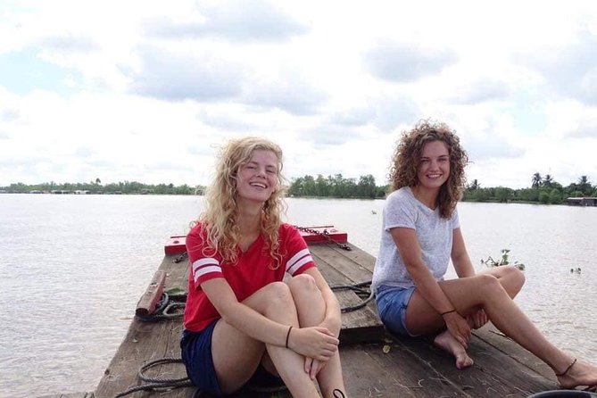 Cu Chi Tunnels and Mekong Delta 1 Day - Who This Tour Suits Best (and Who Might Prefer Another Option)
