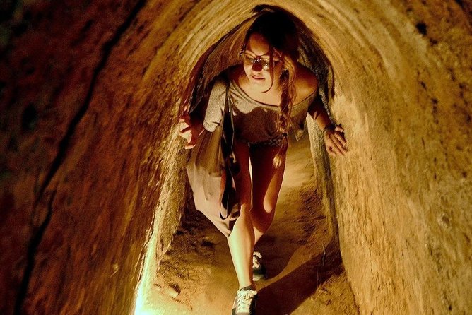 Cu Chi Tunnels and Mekong Delta 1 Day - Should You Book Cu Chi Tunnels and Mekong Delta 1 Day?
