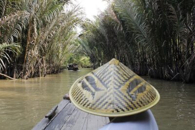 Cu Chi Tunnels and Mekong Delta 1 Day From Ho Chi Minh City - Price and Logistics: What Your $37.99 Actually Buys