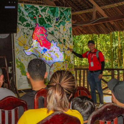Cu Chi Tunnels Half Day Tour:Vietnam War Underground Network - Price, timing, and group size (the value equation)