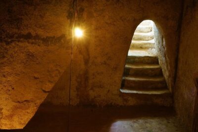 Cu Chi Tunnels Tour with LUNCH (Pho)-LESS TOURISTY-Max 7pax - Price and logistics from Ho Chi Minh City: pickup, timing, and how $40 adds up