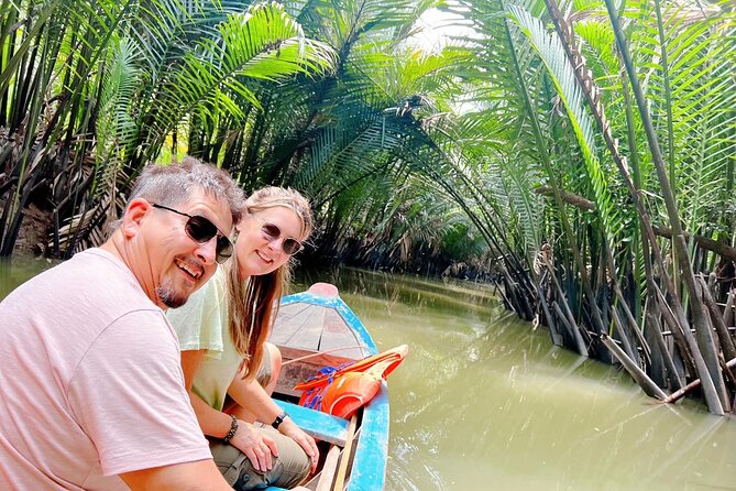 Experience Authentic Mekong Delta Life From Ho Chi Minh City - Price and value: is $24 a smart deal?