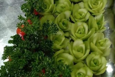 Experience half-day cooking class with market visit - How the Class Teaches Basics (So You Can Cook at Home)