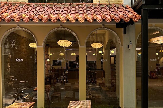 [Free E-sim] Half day Instagram Cafe Tour in Ho Chi Minh - Price and value: when $30.15 feels fair (and when it won’t)