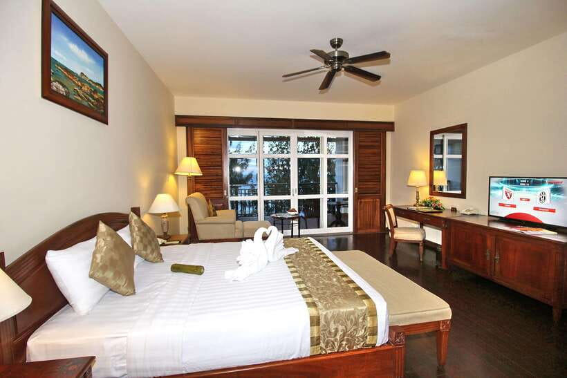 From HCM: 2-Day Mui Ne Highlights Trip with Overnight Stay - Mui Ne in Two Days: What You Really Get for $117