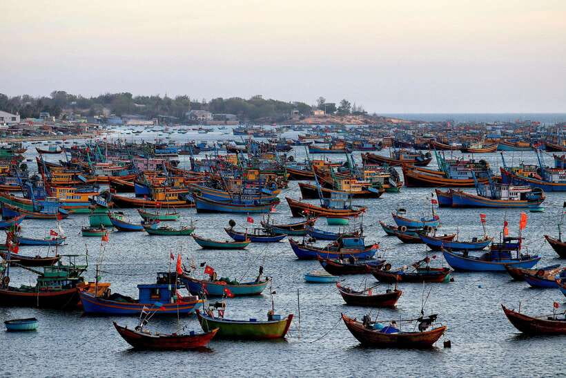 From HCM: 2-Day Mui Ne Highlights Trip with Overnight Stay - Price and Value: What’s Included vs What You’ll Pay On-Site