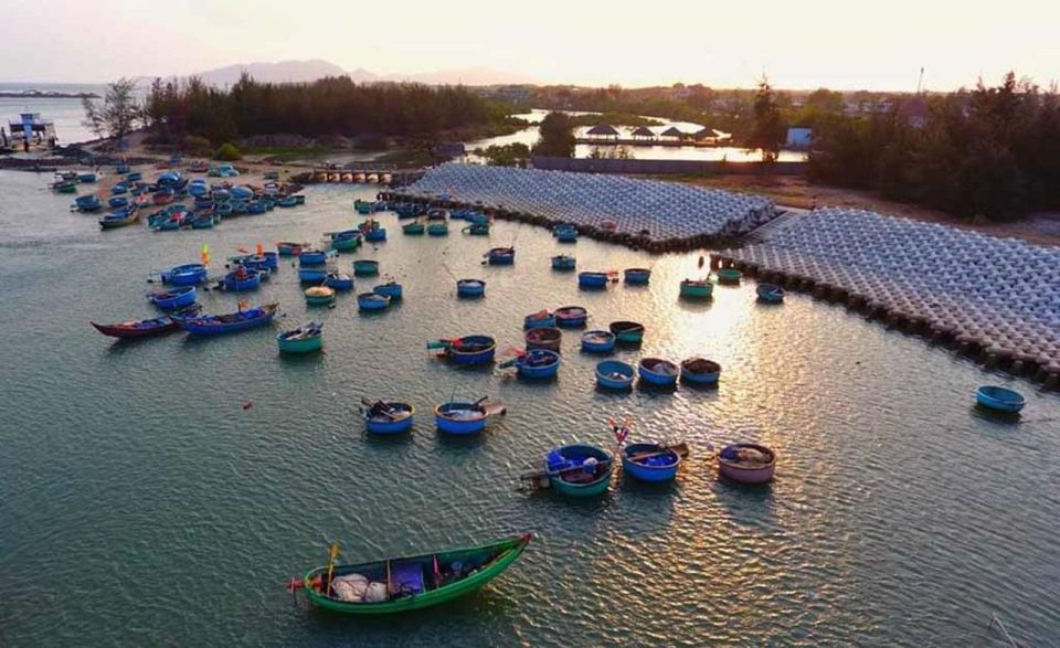 From HCM: Vung Tau Beach - Relax At A Beautiful Beach - Vung Tau In One Day: Beach, Stairs, and Sea Views