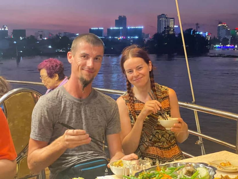 From Ho Chi Minh: 3-Day Mekong Tour&Cai Rang Floating Market - Should You Book This Mekong Tour?