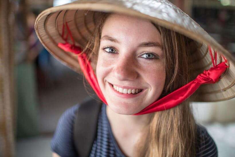 From Ho Chi Minh City: Mekong Discovery Tour - Private boat cruise on the Mekong River: the heart of the experience