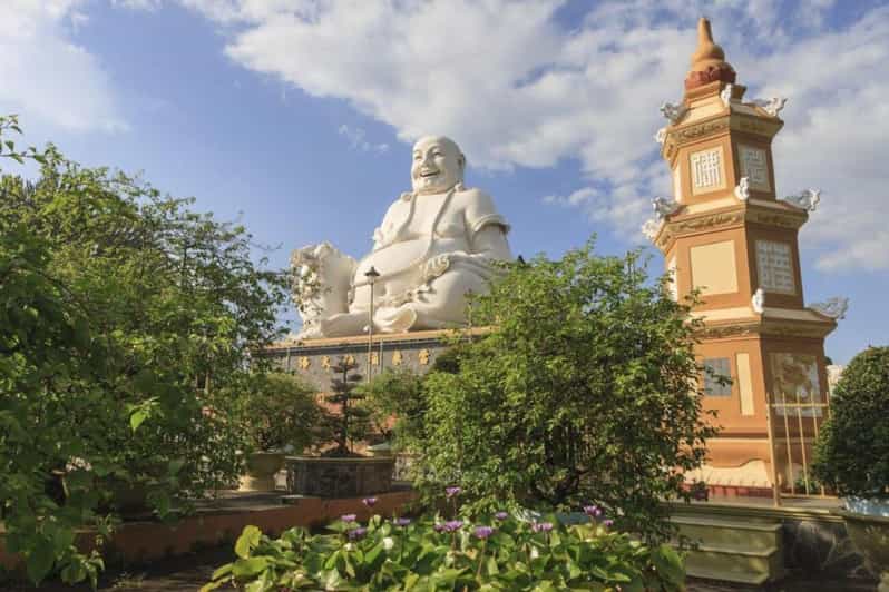 From Ho Chi Minh: Delta Full-Day Tour - Price and value for a 9-hour Mekong Delta day