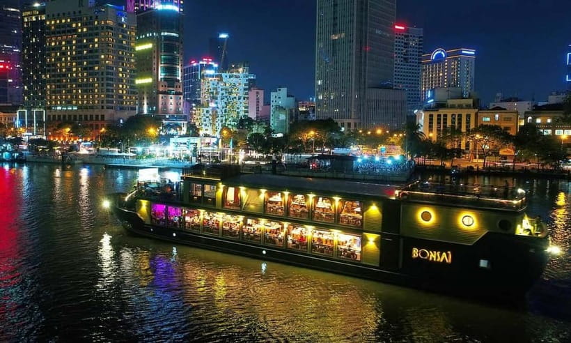 From Ho Chi Minh: Mekong Delta 3-Day Tour with Tra Su Forest - Price and logistics: does $171 feel like a win?