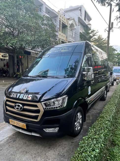 From Ho Chi Minh: Mekong Delta Tour| Vip Limousine Option - A full-day Mekong Delta reset from Ho Chi Minh City