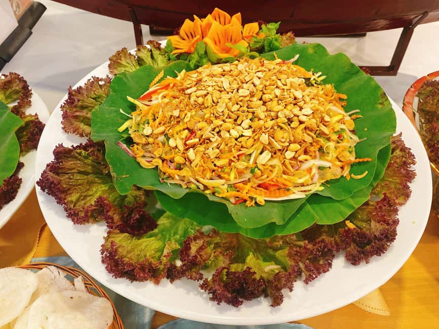 From Ho Chi Minh: Private Table Dinner on cruise Saigon - Vessel reality check: Saigon Princess vs La Perle de l’Orient