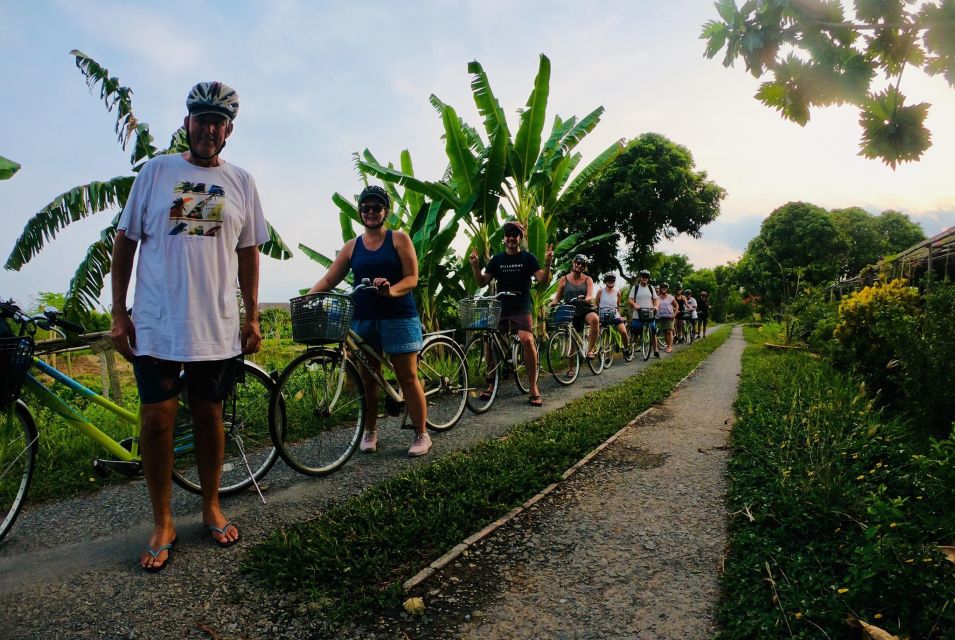 From Ho Chi Minh: Three-Day Mekong Delta Tour - Who this Mekong Delta tour suits best