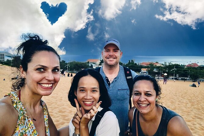 From Ho Chi Minh To Mui Ne Best Day Trip | Sunset Tour - Timing and logistics: why it can feel long (and how to make it easier)
