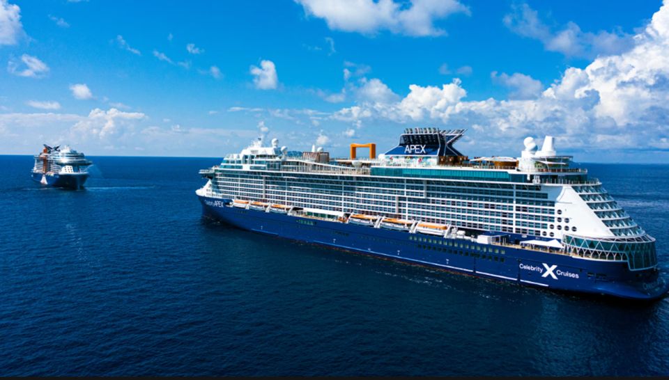 From Phu My Port/ Nha Rong Port: Ho Chi Minh City Tour - From Phu My or Nha Rong: getting into Ho Chi Minh City fast