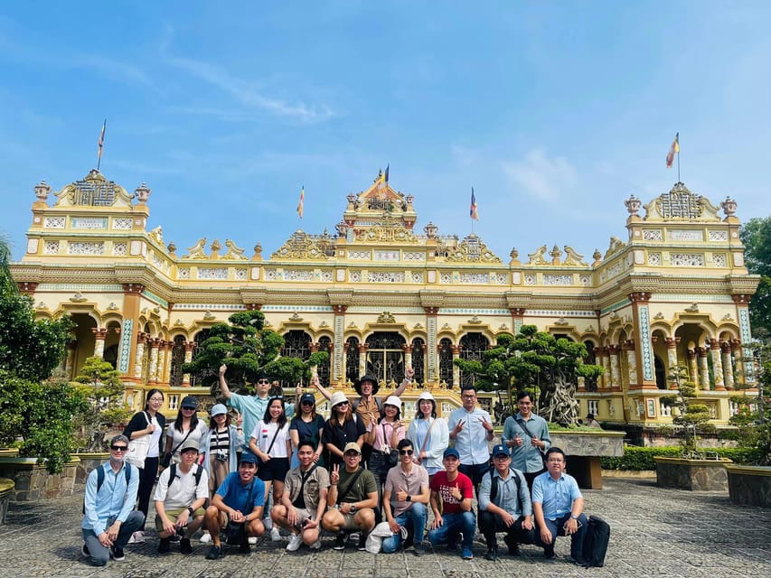 From Phu Quoc: 2 Islands Trip with Snorkeling and Speedboat - Who this tour suits best (and who may feel it’s not enough)