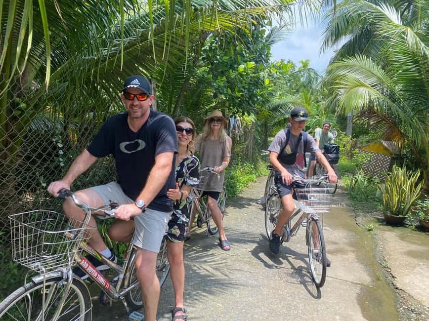 From Phu Quoc: 2 Islands Trip with Snorkeling and Speedboat - Gam Ghi (Xuong) Island snorkeling: where you actually go for coral