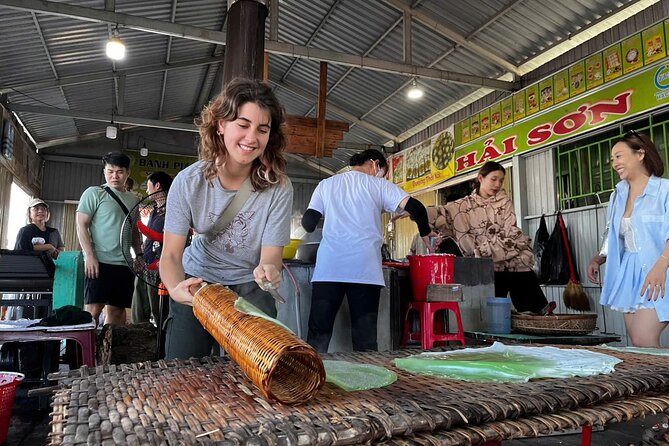 From Saigon: Mekong Day Tour with Floating Market &Cu Chi Tunnels - Should You Book This Mekong and Cu Chi Tunnels Tour?