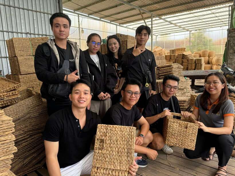 HCM: Authentic Dong Thap Mekong Delta Day Trip & Boat Ride - Who This Trip Fits (and Who Might Skip It)