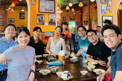 HCM: Cu Chi Tunnels and Mekong Delta Tour - How the Travel Works From Ho Chi Minh City (And Why It Matters)